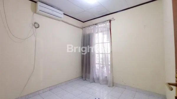 image RUMAH BUKIT CIMANGGU CITY BOGOR (3)