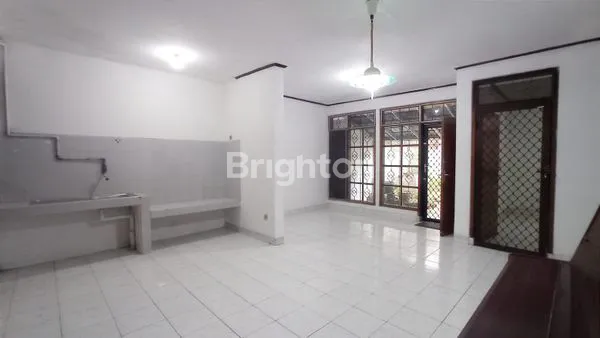 image RUMAH BUKIT CIMANGGU CITY BOGOR (2)