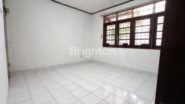 image RUMAH BUKIT CIMANGGU CITY BOGOR (4)