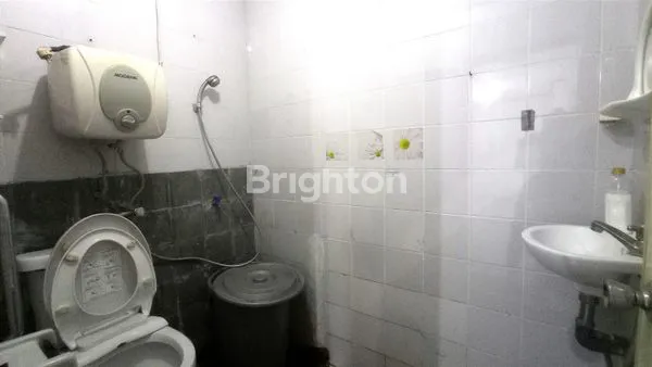 image RUMAH BUKIT CIMANGGU CITY BOGOR (5)