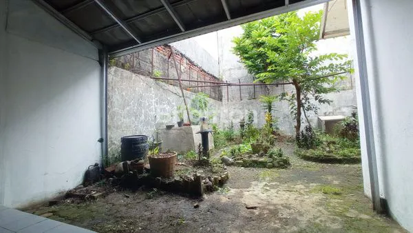 image RUMAH BUKIT CIMANGGU CITY BOGOR (8)