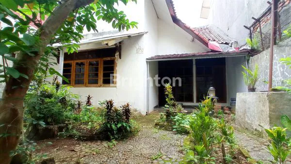 image RUMAH BUKIT CIMANGGU CITY BOGOR (7)