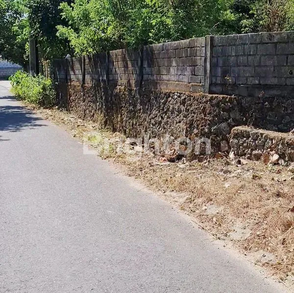 image VILLA HITUNG TANAH DENGAN OCEAN VIEW DI PECATU, BALI (4)