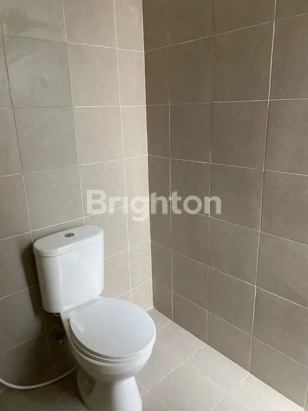 image RUMAH DEKAT LAPANGAN GOLF ARAYA KOTA MALANG (5)