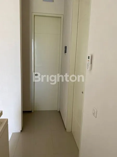 image RUMAH DEKAT LAPANGAN GOLF ARAYA KOTA MALANG (6)