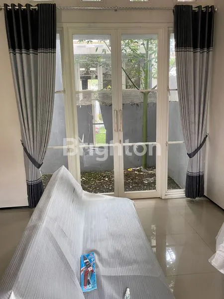 image RUMAH DEKAT LAPANGAN GOLF ARAYA KOTA MALANG (8)