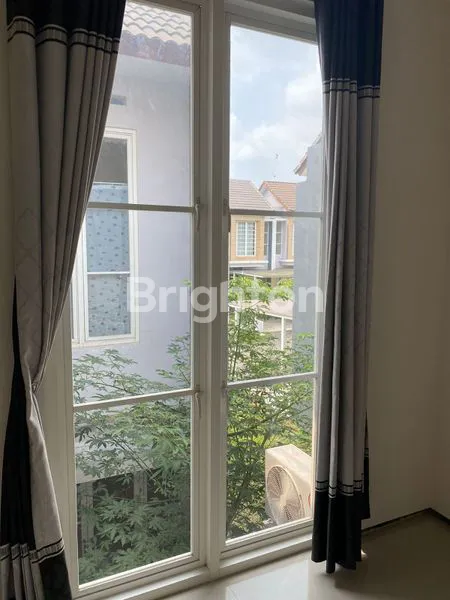 image RUMAH DEKAT LAPANGAN GOLF ARAYA KOTA MALANG (7)