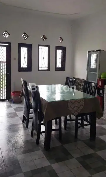image DI JUAL VILLA FULL FURNISHED (2)