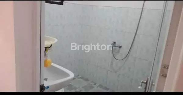 image DI JUAL VILLA FULL FURNISHED (3)