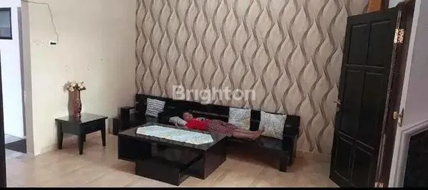 image DI JUAL VILLA FULL FURNISHED (6)