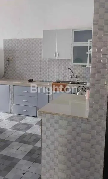 image DI JUAL VILLA FULL FURNISHED (4)