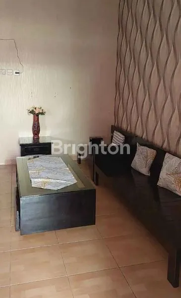 image DI JUAL VILLA FULL FURNISHED (5)