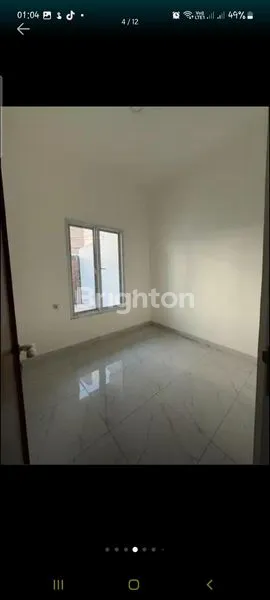 image DIJUAL RUMAH MINIMALIS BARU 3LT CENGKARENG JAKARTA BARAT (4)