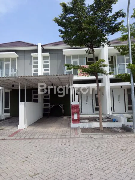 image RUMAH ARGENT PARC (1)