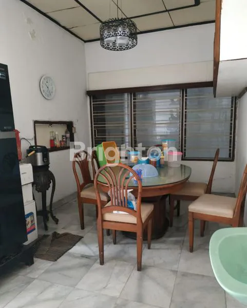 image RUMAH TUA KARTINI  UK 11X42 SHM JAKARTA PUSAT (3)
