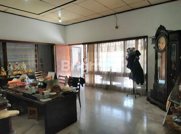 image RUMAH TUA KARTINI  UK 11X42 SHM JAKARTA PUSAT (4)