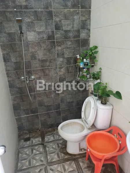 image DIJUAL RUMAH PANDUGO BARU DEKAT MERR (4)