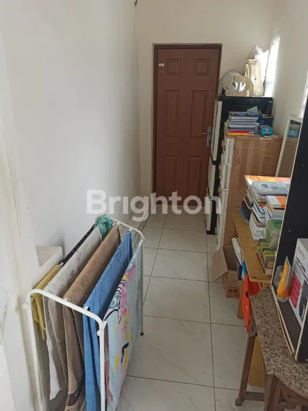 image DIJUAL RUMAH PANDUGO BARU DEKAT MERR (7)