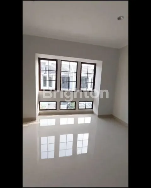 image DIJUAL RUMAH BARU SIAP HUNI MONTERREY CITRALAND CIBUBUR  (7)