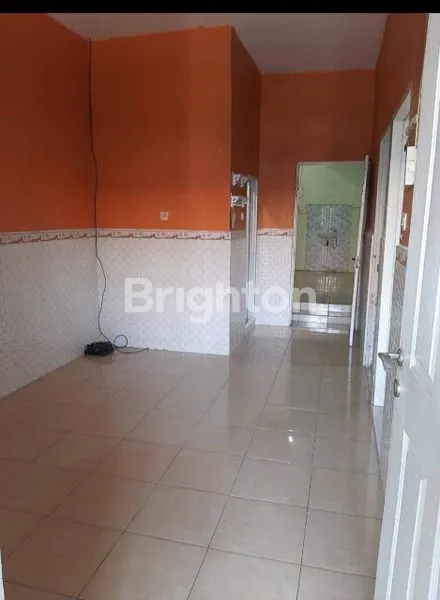 image RUMAH BERSIH TERAWAT SHM HARGA NEGO (3)