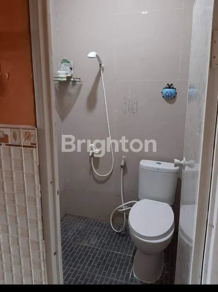 image RUMAH BERSIH TERAWAT SHM HARGA NEGO (5)