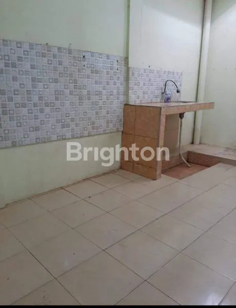 image RUMAH BERSIH TERAWAT SHM HARGA NEGO (6)