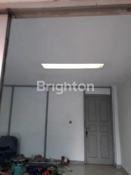 image RUKO DI DAAN MOGOT, JL. MACAN, JAKARTA BARAT (7)