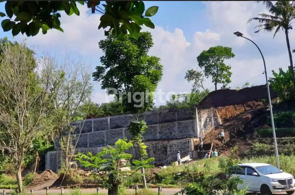 image DIJUAL TANAH TULUNGREJO BATU (1)