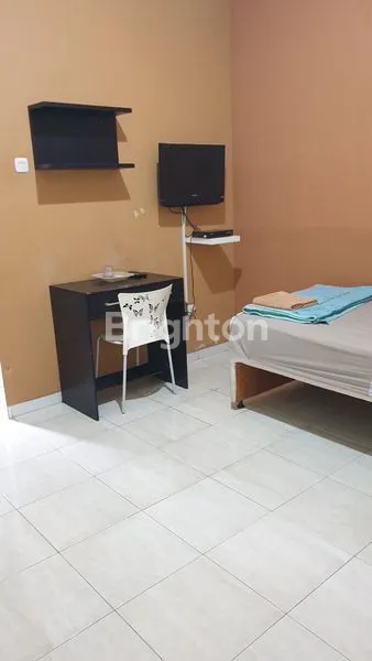 image RUMAH KOS COCOK UNTUK USAHA (3)