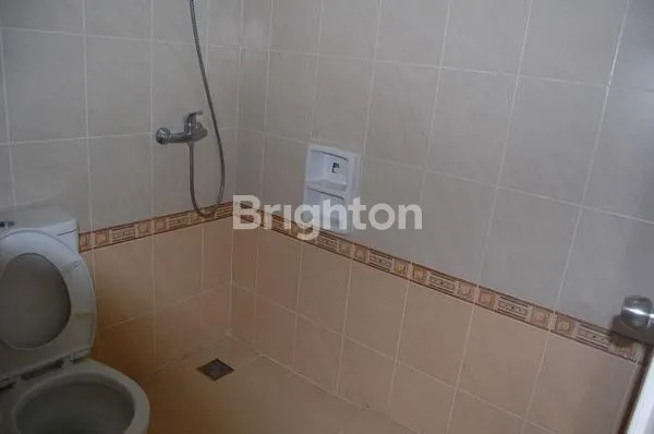 image RUMAH RAPI DAN BAGUS CLUSTER BERYL GADING SERPONG  (4)