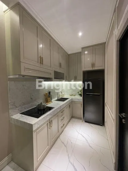 image RUMAH MEWAH DAN STRATEGIS (7)