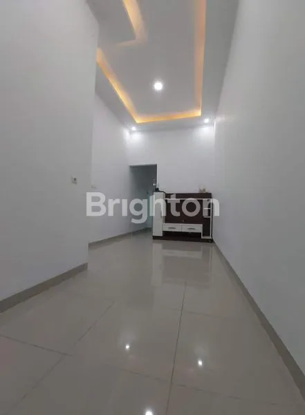 image DIJUAL CEPAT RUMAH PRIBADI DITENGAH KOTA SAMARINDA (5)