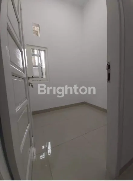 image DIJUAL CEPAT RUMAH PRIBADI DITENGAH KOTA SAMARINDA (7)