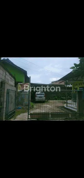 image BELI TANAH BONUS 4 RUMAH (4)