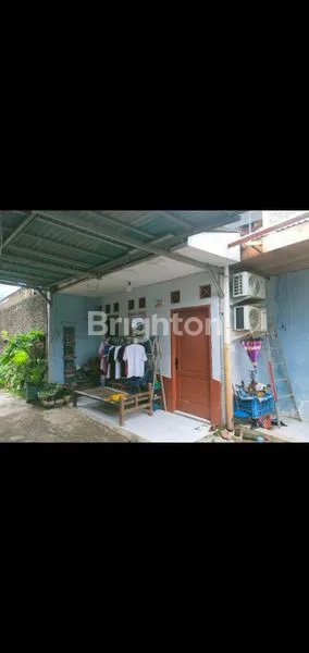 image BELI TANAH BONUS 4 RUMAH (6)