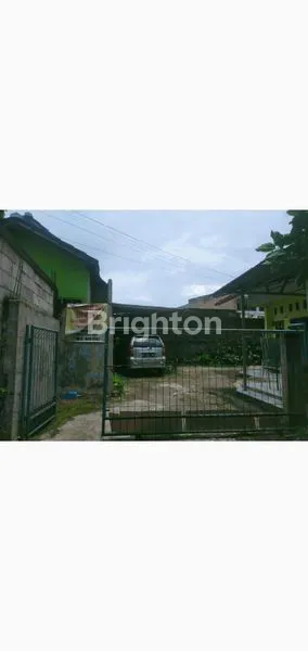 image BELI TANAH BONUS 4 RUMAH (8)