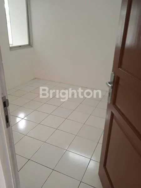 image RUMAH HOOK MURAH DI CITRA RAYA (4)