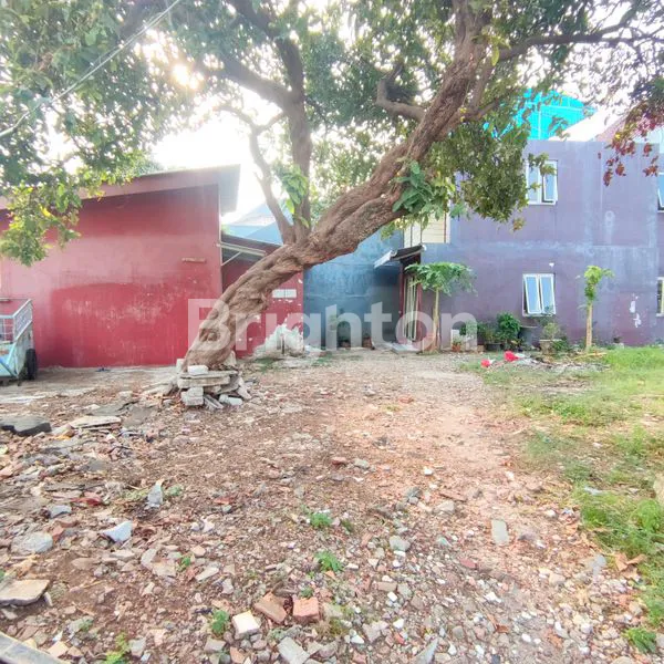 image TANAH SLIPI POSISI DOUBLE HOEK LOKASI STRATEGIS PALMERAH JAKARTA BARAT (2)