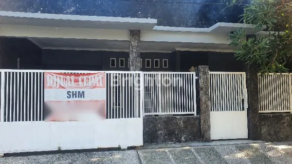 image RUMAH DELTASARI 1.5M (1)