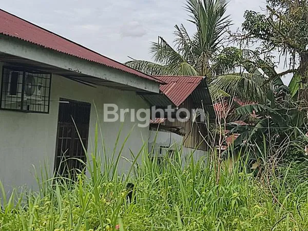 image RUMAH NUANSA ALAMI SEKUNTUM  (5)