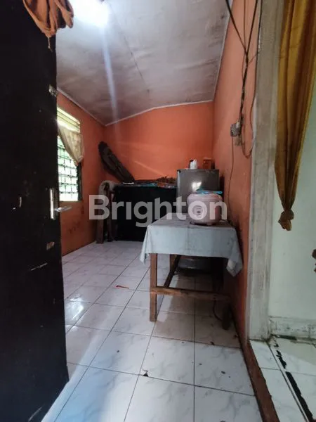 image RUMAH NUANSA ALAMI SEKUNTUM  (2)