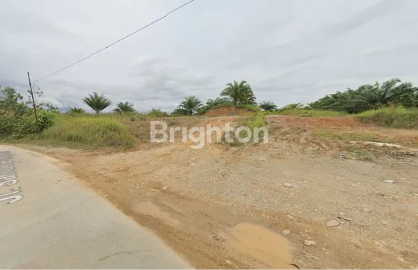 image TANAH DEKAT IKN PANAJAM (2)