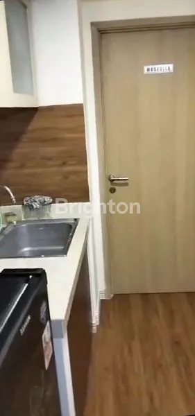 image DI JUAL APARTEMEN LANTAI 5 MAYKARTA  CIKARANG (4)