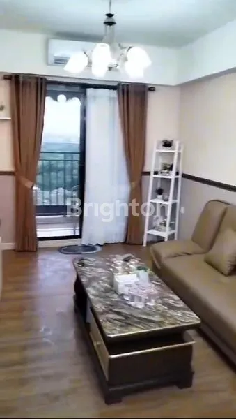image DI JUAL APARTEMEN LANTAI 5 MAYKARTA  CIKARANG (2)