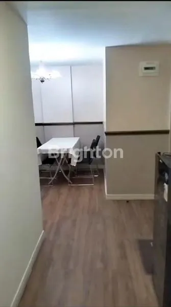 image DI JUAL APARTEMEN LANTAI 5 MAYKARTA  CIKARANG (3)