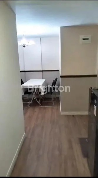 image DI JUAL APARTEMEN LANTAI 5 MAYKARTA  CIKARANG (5)
