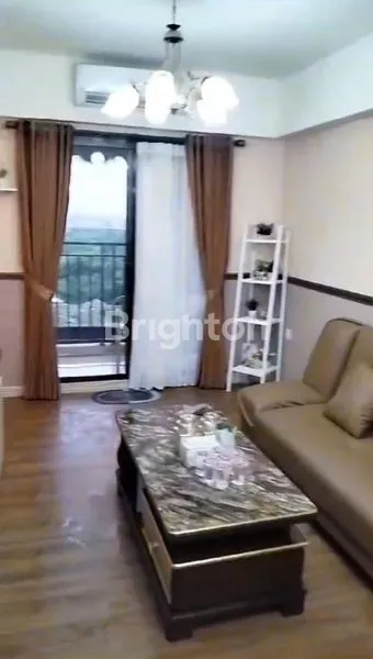 image DI JUAL APARTEMEN LANTAI 5 MAYKARTA  CIKARANG (1)