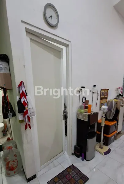 image RUMAH 1/2 LANTAI DI GRAHA MITRA ASRI SAMBIKEREP SURABAYA BARAT (2)