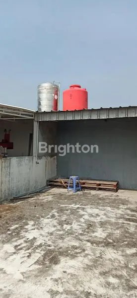 image RUKO JELAMBAR 3.5 LANTAI BISA BUAT USAHA ATAU KANTOR (8)