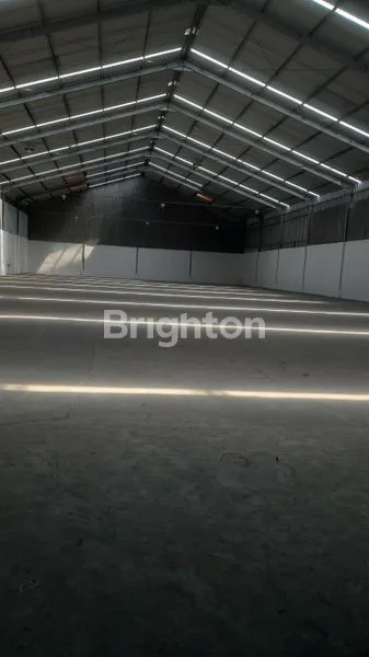 image GUDANG LUAS 2.000M2 DEKAT TOL PAKIS MALANG (1)